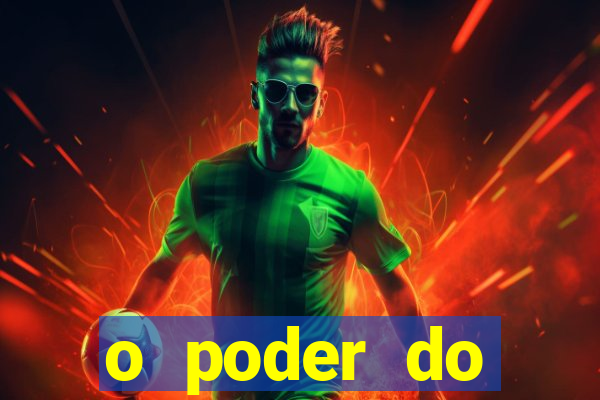 o poder do drag茫o by diogo barros